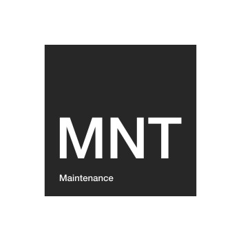 Trend Micro Worry-Free Standard, GOV, Renewal, 6-10 User, 3 Jahre, ML Trend Micro Worry-Free Standard, GOV, Renewal, 6-10 User, 3 Jahre, ML