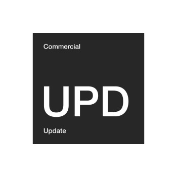 TrendMicro WorryFree Services Advanced, Comp. UPG, bis 5 User, 1 Jahr, MOQ 5 TrendMicro WorryFree Services Advanced, Comp. UPG, bis 5 User, 1 Jahr, MOQ 5