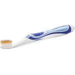 Trisa Brosse à dents sonique Sonicpower Pro Interdental soft