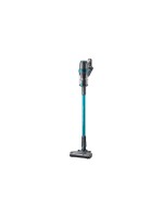 Trisa Quick Clean Professional T9621 Bleu