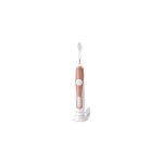 Trisa Brosse à dents sonique Sonic Performance Rosé