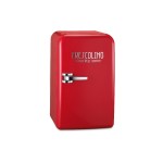 Trisa Réfrigérateur Frescolino «Plus» Droite