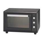 Trisa Four Forno Gusto 28 l