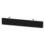 Trisa Réchauffeur infrarouge Premium Heat 2100 W