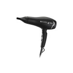 Trisa Sèche-cheveux professionnel Ion Care Pro