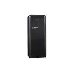 Trisa Kühlschrank Frescolino Classic, E, KS 260l, GS 21l, 39dB,