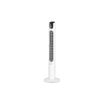 Trisa Standventilator Comfort Breeze