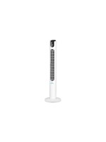 Trisa Standventilator Comfort Breeze