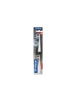 Trisa Tête de brosse à dents 2 Pièce/s