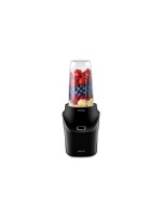 Trisa Smoothiemaker Nutri Blender Energy