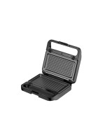 Trisa Appareils à croque-monsieur Snack Mate 850 W