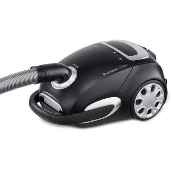 Trisa Staubsauger Professional Clean T7742 Trisa Staubsauger Professional Clean T7742