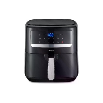Trisa Friteuse à air chaud Crunchy Fry 7.5 L Trisa Friteuse à air chaud Crunchy Fry 7.5 L