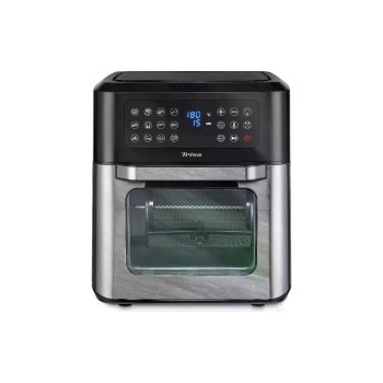 Trisa Friteuse à air chaud Crisp Master 12 L Trisa Friteuse à air chaud Crisp Master 12 L