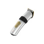 Trisa Tondeuses pour barbe et cheveux Gold Cut