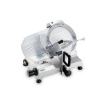 Trisa Trancheuse universelle Food Slicer Argenté