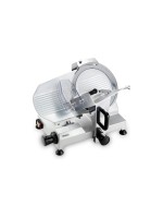 Trisa Trancheuse universelle Food Slicer Argenté