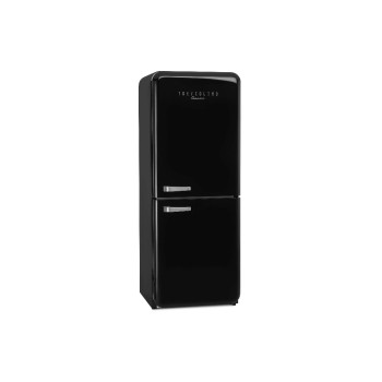 Trisa Frescolino Classic 401 L, D, KS 250l, GS 151l, 36dB