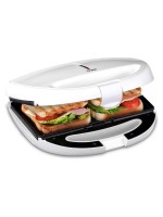 Trisa Toaster Tasty Snack, 230V, 700-800W, Wechelplatte