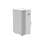 Trisa Klimagerät Cool Mate, A, 230V, 1330W, 12000BTU, Smart