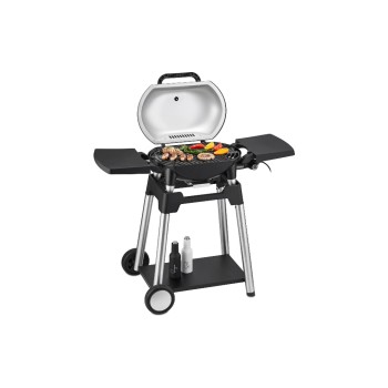 Trisa Elektrogrill  Grill Force 2200, 2200 W