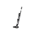 Trisa Quick Clean Professional T2270, 24V, 200 AirW, 4 Modi