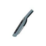 Trisa Handstaubsauger BLDC-Power