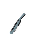 Trisa Handstaubsauger BLDC-Power