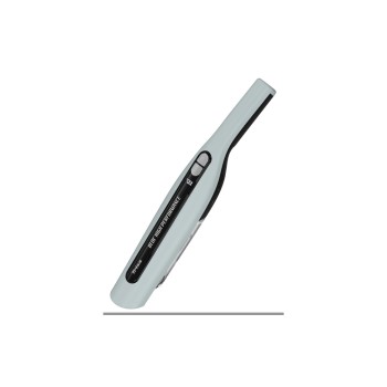 Trisa Handstaubsauger BLDC-Power