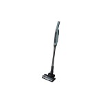 Trisa Aspirateur à main sans fil Quick Clean Comfort T2011