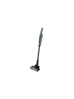 Trisa Aspirateur à main sans fil Quick Clean Comfort T2011