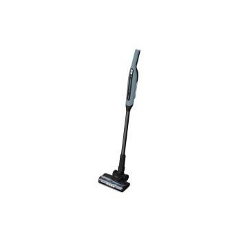 Trisa Akkusauger 120 W BLDC-M Trisa Akkusauger 120 W BLDC-M