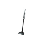 Trisa Aspirateur à main sans fil Quick Clean Comfort T2012