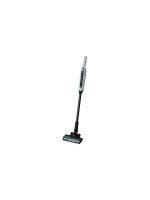 Trisa Akkusauger 120 W BLDC-M