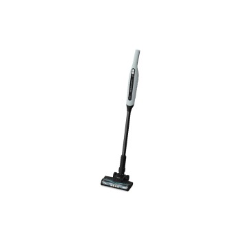 Trisa Akkusauger 120 W BLDC-M Trisa Akkusauger 120 W BLDC-M