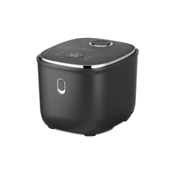 Trisa Nice Rice Plus Trisa Nice Rice Plus