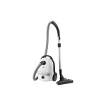 Trisa Aspirateur traîneau Comfort Clean T3770 Blanc