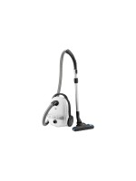 Trisa Aspirateur traîneau Comfort Clean T3770 Blanc