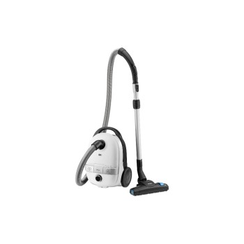 Trisa Aspirateur traîneau Comfort Clean T3770 Blanc