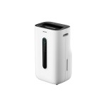 Trisa Entfeuchter Dry Mate Pro, 230V, 420W, 6.5l Tank, 3 in 1 Filter