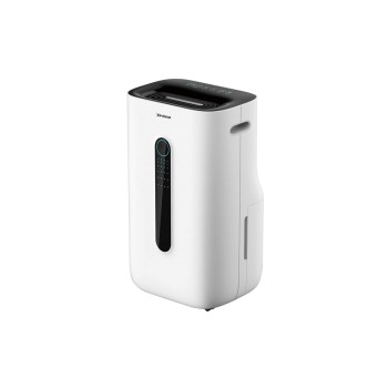 Trisa Entfeuchter Dry Mate Pro, 230V, 420W, 6.5l Tank, 3 in 1 Filter Trisa Entfeuchter Dry Mate Pro, 230V, 420W, 6.5l Tank, 3 in 1 Filter