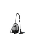 Trisa Aspirateur traîneau Professional Clean T3441 Noir/Gris