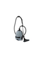 Trisa Staubsauger Comfort Clean T3611, 230V,800W, 3.8l, Hepa