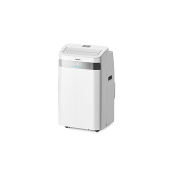 Trisa Climatiseur Cool Mate X77 Pro 50 m² Trisa Climatiseur Cool Mate X77 Pro 50 m²