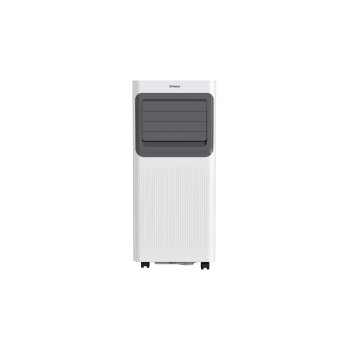 Trisa Climatiseur Cool Mate X79 Max 25 m² Trisa Climatiseur Cool Mate X79 Max 25 m²