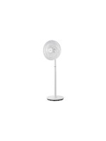 Trisa Ventilateur sur pied Comfort Breeze X82 Lite Blanc