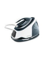 Trisa Fer à vapeur Perfect Steam i65 Pro