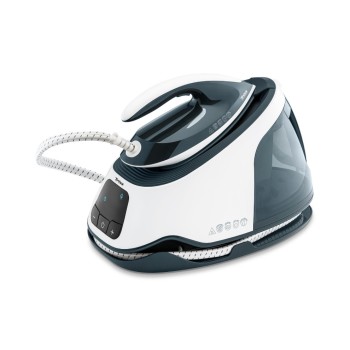 Trisa Perfect Steam i65 Pro, 230V, 2200W, 7 Bar
