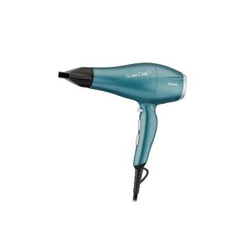 Trisa Glam Care Trisa Glam Care