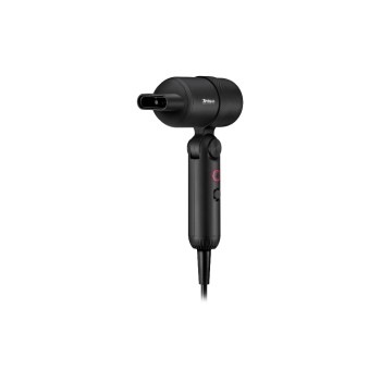 Trisa Sèche-cheveux Ionic-T Bold Noir